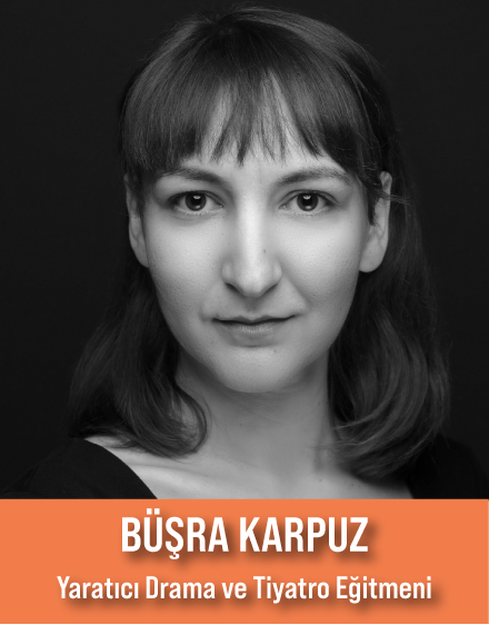 34 Uniq 07 Büşra Karpuz