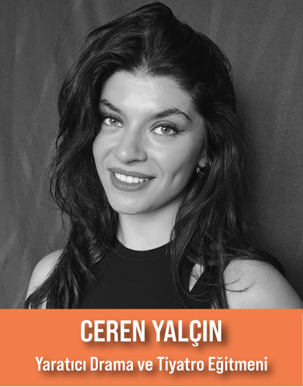 35 Uniq 08 Ceren Yalçın