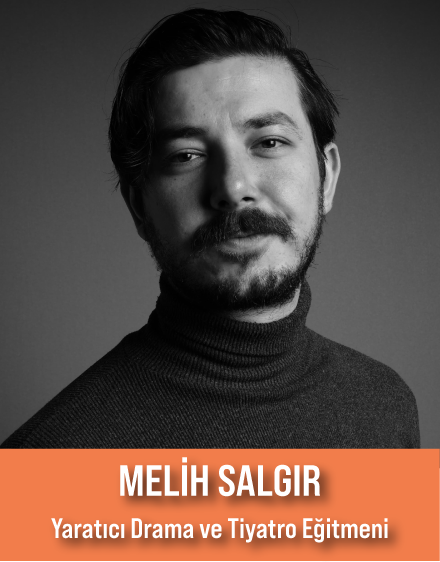 36 Uniq 09 Melih Salgır