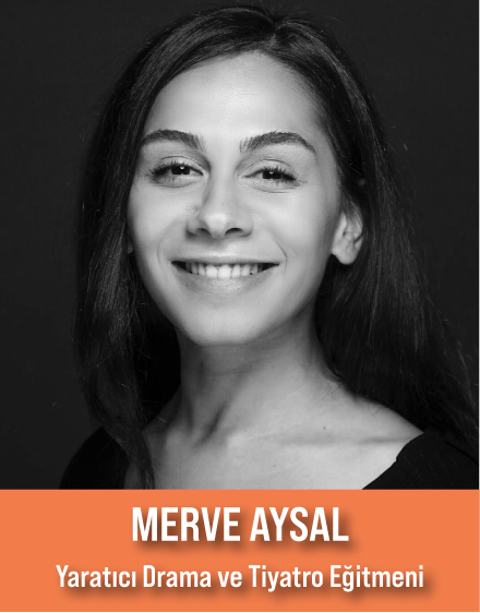37 Uniq 10 Merve Aysal