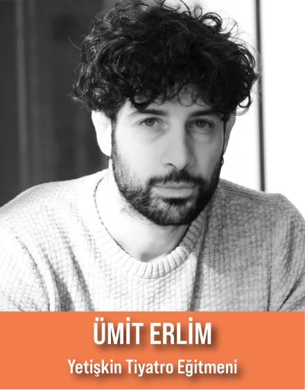 40 Uniq 13 Ümit Erlim