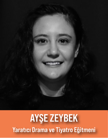 43 İzmir 03 Ayşe Zeybek