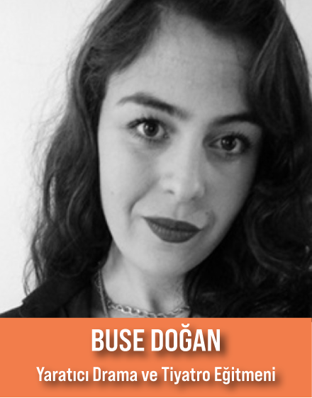 44 İzmir 04 Buse Doğan