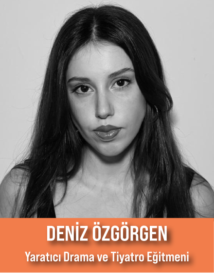46 İzmir 06 Deniz Özgörgen