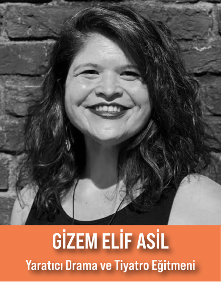47 İzmir 07 Gizem Elif Asil