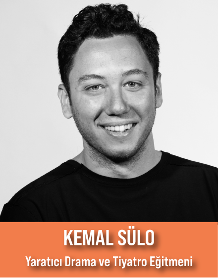 48 İzmir 08 Kemal Sülo