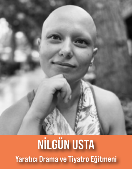 49 İzmir 09 Nilgün Usta