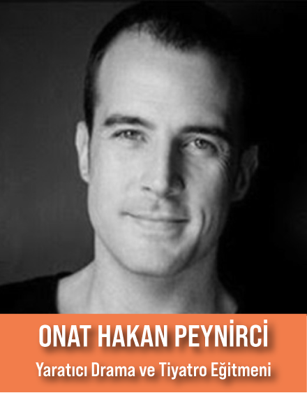 50 İzmir 10 Onat Hakan Peynirci