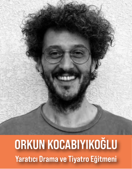 51 İzmir 11 Orkun Kocabıyıkoğlu