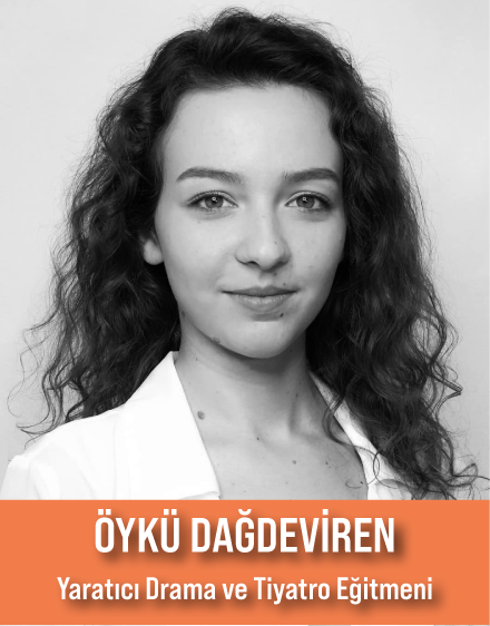 52 İzmir 12 Öykü Dağdeviren