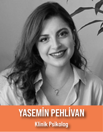 53 İzmir 13 Yasemin Pehlivan