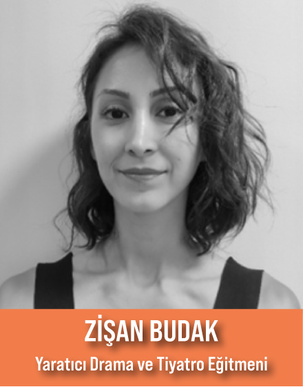 54 İzmir 14 Zişan Budak