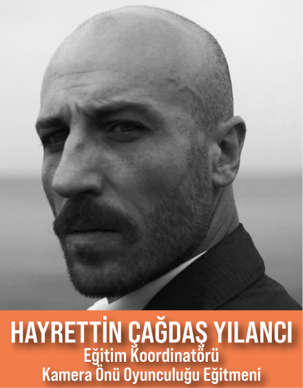 İzmir 02 Hayrettin Çağdaş Yılancı