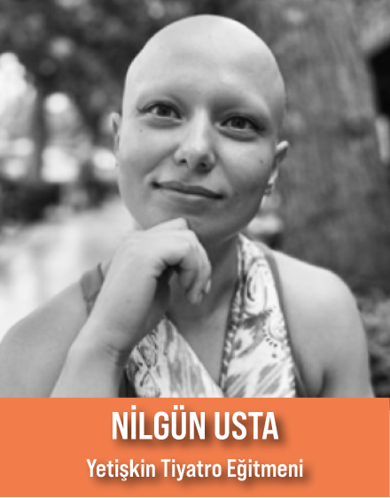 İzmir 09 Nilgün Usta