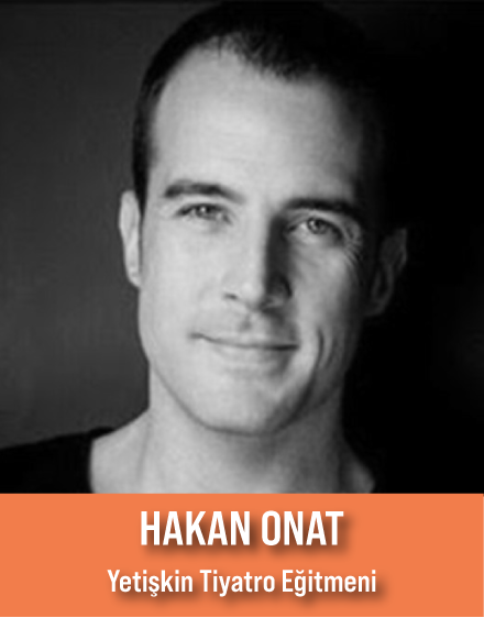 İzmir 10 Hakan Onat