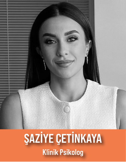 Ankara 10 Şaziye Çetinkaya